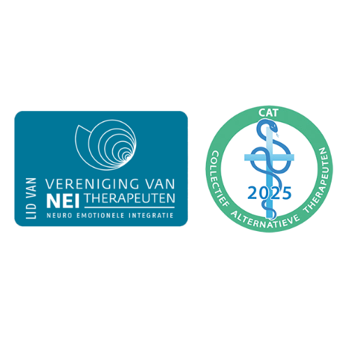 Beroepsverenigingen keurmerken