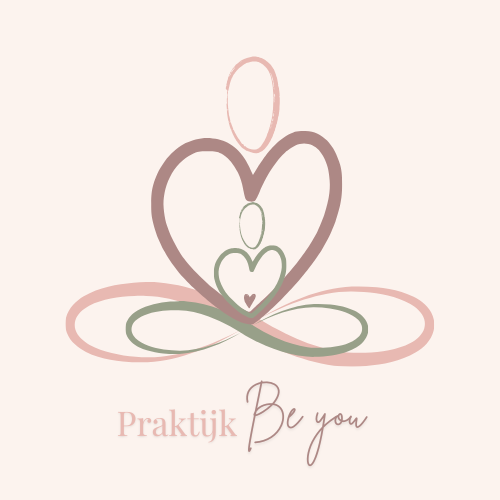 Praktijk Be you